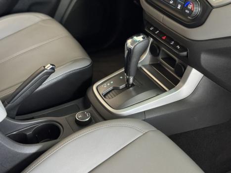 CHEVROLET S10 2.5 FLEX LTZ 4X4 CABINE DUPLA AUTOMTICO, Foto 9