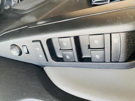 CHEVROLET S10 2.5 FLEX LTZ 4X4 CABINE DUPLA AUTOMTICO, Foto 19