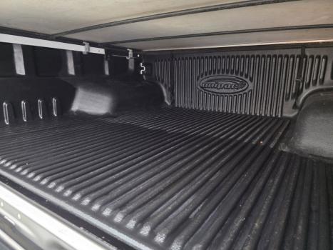 CHEVROLET S10 2.5 FLEX LTZ 4X4 CABINE DUPLA AUTOMTICO, Foto 15