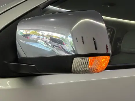 CHEVROLET S10 2.5 FLEX LTZ CABINE DUPLA, Foto 3