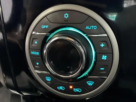 CHEVROLET S10 2.5 FLEX LTZ CABINE DUPLA, Foto 12