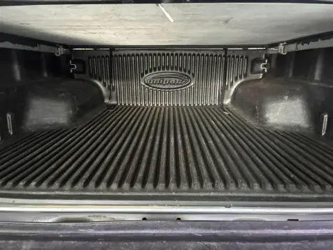 CHEVROLET S10 2.5 FLEX LTZ CABINE DUPLA, Foto 16