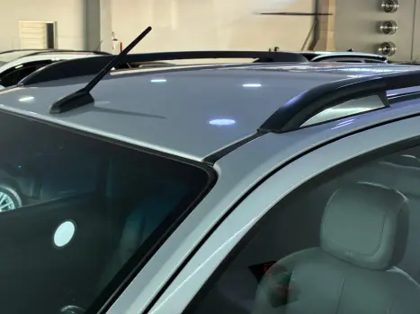 CHEVROLET S10 2.5 FLEX LTZ CABINE DUPLA, Foto 17