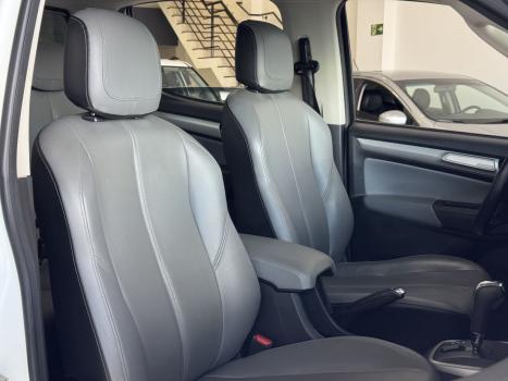 CHEVROLET S10 2.5 FLEX LTZ 4X4 CABINE DUPLA AUTOM�TICO, Foto 8