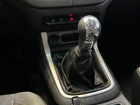 CHEVROLET S10 2.5 FLEX LTZ CABINE DUPLA, Foto 4