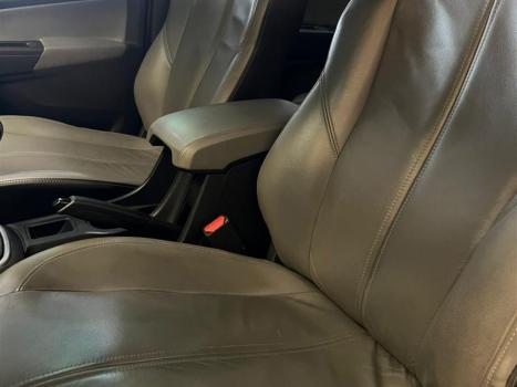 CHEVROLET S10 2.5 FLEX LTZ CABINE DUPLA, Foto 5