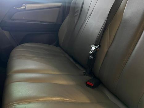 CHEVROLET S10 2.5 FLEX LTZ CABINE DUPLA, Foto 6