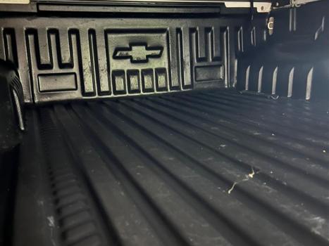 CHEVROLET S10 2.5 FLEX LTZ CABINE DUPLA, Foto 7