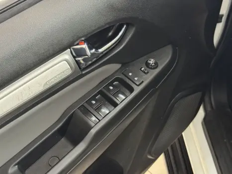 CHEVROLET S10 2.5 FLEX LTZ CABINE DUPLA AUTOM�TICO, Foto 15