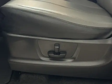 CHEVROLET S10 2.5 FLEX LTZ CABINE DUPLA AUTOM�TICO, Foto 16