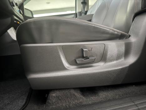 CHEVROLET S10 2.5 FLEX LTZ 4X4 CABINE DUPLA AUTOM�TICO, Foto 6
