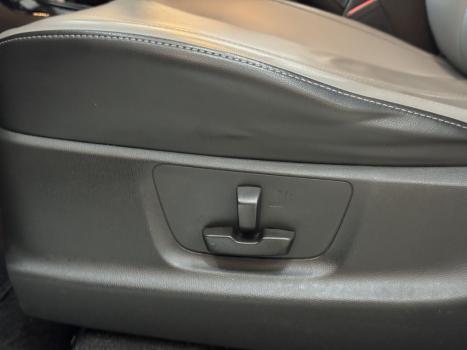CHEVROLET S10 2.5 FLEX LTZ 4X4 CABINE DUPLA, Foto 17