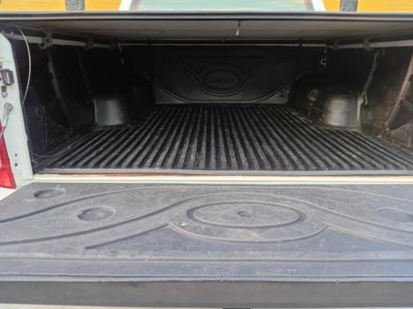 CHEVROLET S10 2.5 FLEX LT CABINE DUPLA AUTOM�TICO, Foto 8