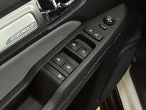 CHEVROLET S10 2.5 FLEX LTZ 4X4 CABINE DUPLA AUTOM�TICO, Foto 16