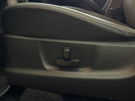CHEVROLET S10 2.5 FLEX LTZ 4X4 CABINE DUPLA AUTOM�TICO, Foto 17
