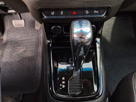 CHEVROLET S10 2.8 12V HIGH COUNTRY CABINE DUPLA 4X4 TURBO DIESEL AUTOMTICO, Foto 10