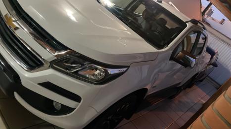 CHEVROLET S10 2.8 12V HIGH COUNTRY CABINE DUPLA 4X4 TURBO DIESEL AUTOMTICO, Foto 1