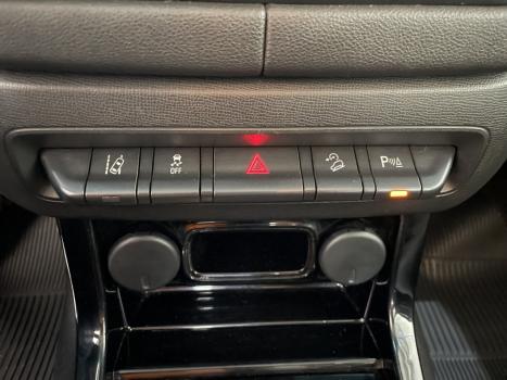 CHEVROLET S10 2.8 12V HIGH COUNTRY CABINE DUPLA 4X4 TURBO DIESEL AUTOM�TICO, Foto 13