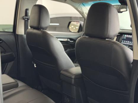 CHEVROLET S10 2.8 12V HIGH COUNTRY CABINE DUPLA 4X4 TURBO DIESEL AUTOM�TICO, Foto 14