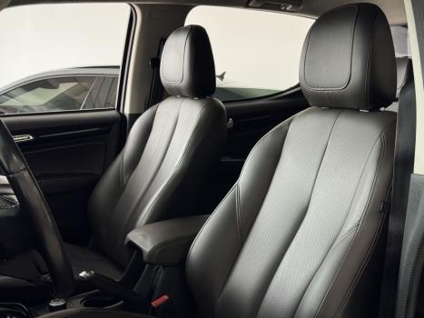 CHEVROLET S10 2.8 12V HIGH COUNTRY CABINE DUPLA 4X4 TURBO DIESEL AUTOM�TICO, Foto 15