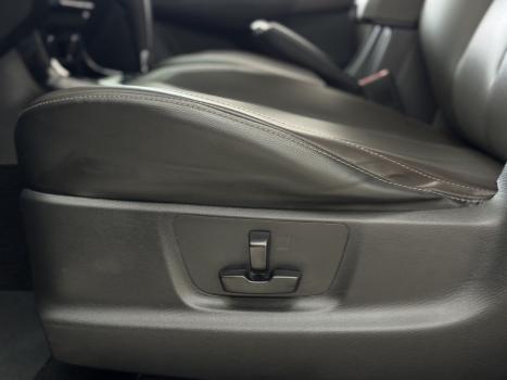 CHEVROLET S10 2.8 12V HIGH COUNTRY CABINE DUPLA 4X4 TURBO DIESEL AUTOM�TICO, Foto 19