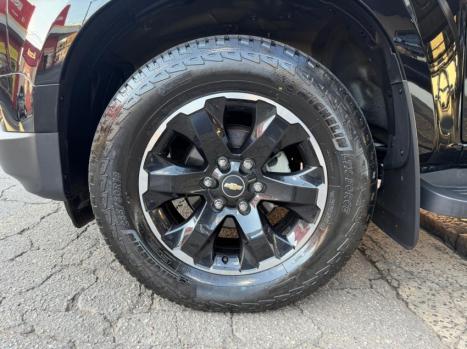 CHEVROLET S10 2.8 12V HIGH COUNTRY CABINE DUPLA 4X4 TURBO DIESEL AUTOM�TICO, Foto 9