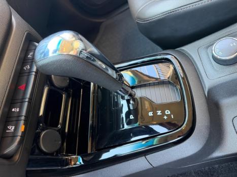 CHEVROLET S10 2.8 12V HIGH COUNTRY CABINE DUPLA 4X4 TURBO DIESEL AUTOM�TICO, Foto 13