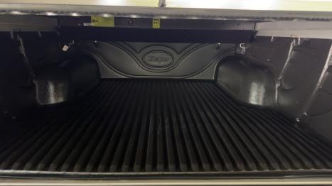 CHEVROLET S10 2.8 12V HIGH COUNTRY CABINE DUPLA 4X4 TURBO DIESEL AUTOM�TICO, Foto 7