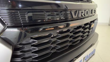 CHEVROLET S10 2.8 12V HIGH COUNTRY CABINE DUPLA 4X4 TURBO DIESEL AUTOM�TICO, Foto 17