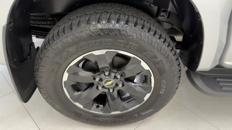 CHEVROLET S10 2.8 12V HIGH COUNTRY CABINE DUPLA 4X4 TURBO DIESEL AUTOM�TICO, Foto 19