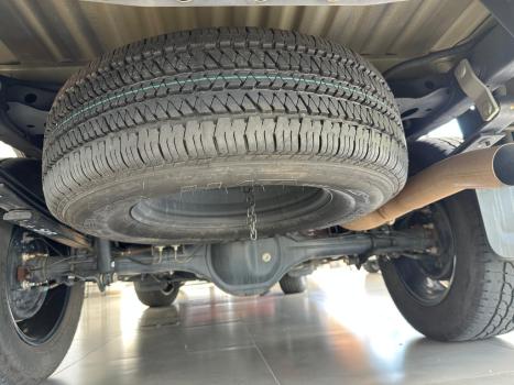 CHEVROLET S10 2.8 12V HIGH COUNTRY CABINE DUPLA 4X4 TURBO DIESEL AUTOM�TICO, Foto 10