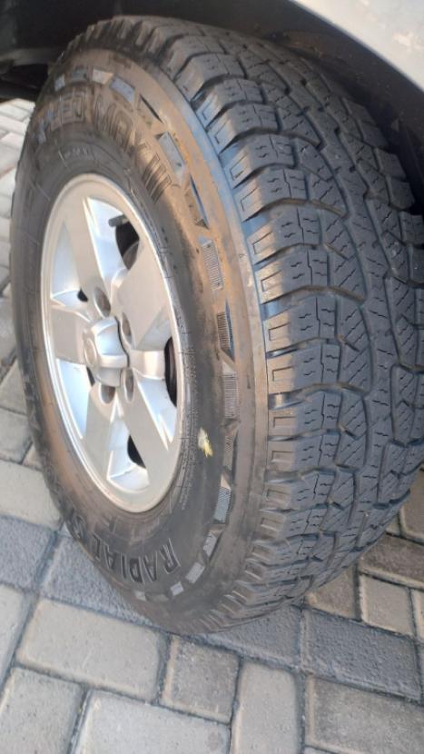 CHEVROLET S10 2.8 12V CABINE DUPLA TURBO DIESEL, Foto 5