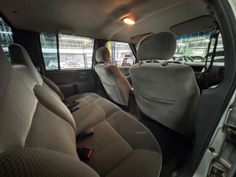 CHEVROLET S10 2.8 12V RODEIO 4X4 CABINE DUPLA TURBO DIESEL, Foto 13