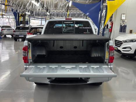 CHEVROLET S10 2.8 12V RODEIO 4X4 CABINE DUPLA TURBO DIESEL, Foto 16