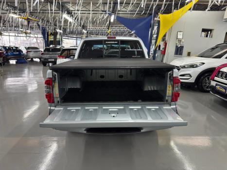CHEVROLET S10 2.8 12V RODEIO 4X4 CABINE DUPLA TURBO DIESEL, Foto 17