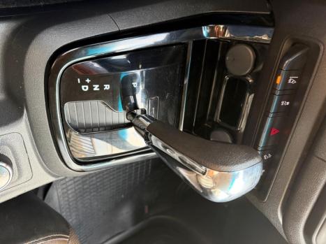 CHEVROLET S10 2.8 12V HIGH COUNTRY CABINE DUPLA 4X4 TURBO DIESEL AUTOM�TICO, Foto 15