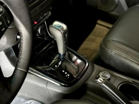 CHEVROLET S10 2.8 12V HIGH COUNTRY CABINE DUPLA 4X4 TURBO DIESEL AUTOM�TICO, Foto 14