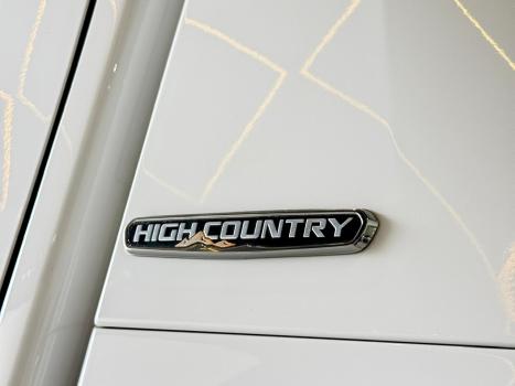 CHEVROLET S10 2.8 12V HIGH COUNTRY CABINE DUPLA 4X4 TURBO DIESEL AUTOM�TICO, Foto 21
