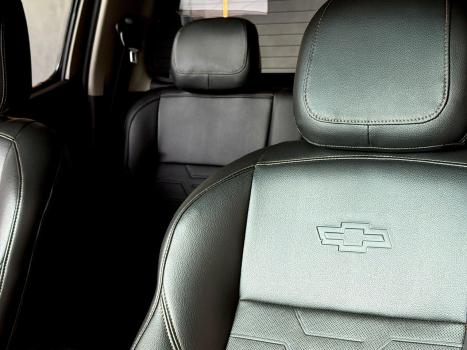 CHEVROLET S10 2.8 12V HIGH COUNTRY CABINE DUPLA 4X4 TURBO DIESEL AUTOM�TICO, Foto 22