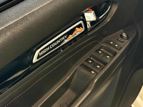 CHEVROLET S10 2.8 12V HIGH COUNTRY CABINE DUPLA 4X4 TURBO DIESEL AUTOM�TICO, Foto 24
