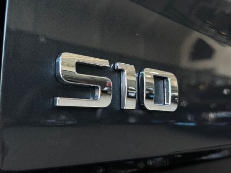 CHEVROLET S10 2.8 12V HIGH COUNTRY CABINE DUPLA 4X4 TURBO DIESEL AUTOM�TICO, Foto 10