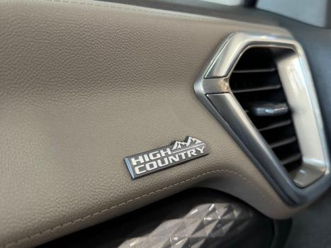 CHEVROLET S10 2.8 12V HIGH COUNTRY CABINE DUPLA 4X4 TURBO DIESEL AUTOM�TICO, Foto 16