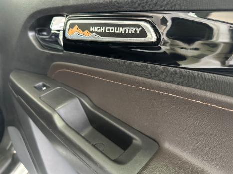 CHEVROLET S10 2.8 12V HIGH COUNTRY CABINE DUPLA 4X4 TURBO DIESEL AUTOM�TICO, Foto 3