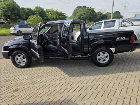 CHEVROLET S10 2.8 12V COLINA CABINE DUPLA TURBO DIESEL, Foto 12