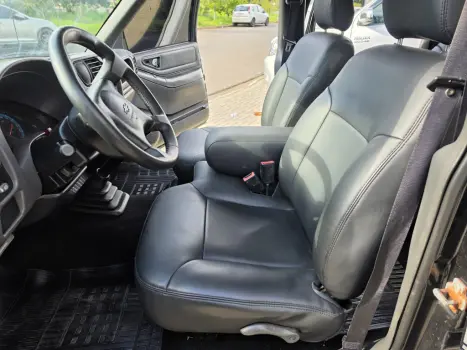 CHEVROLET S10 2.8 12V COLINA CABINE DUPLA TURBO DIESEL, Foto 6