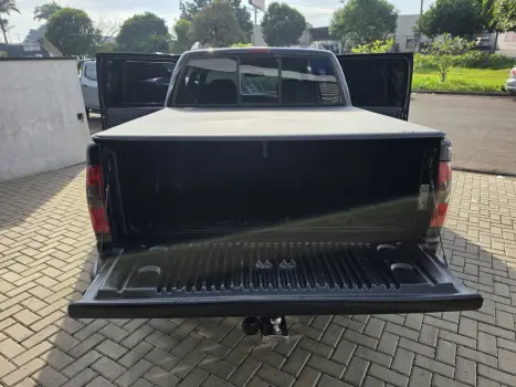 CHEVROLET S10 2.8 12V COLINA CABINE DUPLA TURBO DIESEL, Foto 14