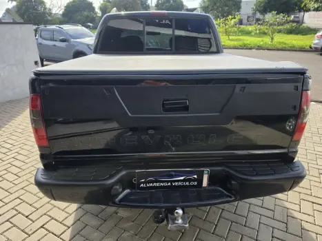CHEVROLET S10 2.8 12V COLINA CABINE DUPLA TURBO DIESEL, Foto 15