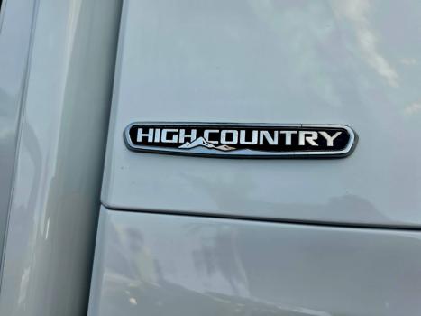 CHEVROLET S10 2.8 12V HIGH COUNTRY CABINE DUPLA 4X4 TURBO DIESEL AUTOMÁTICO, Foto 16