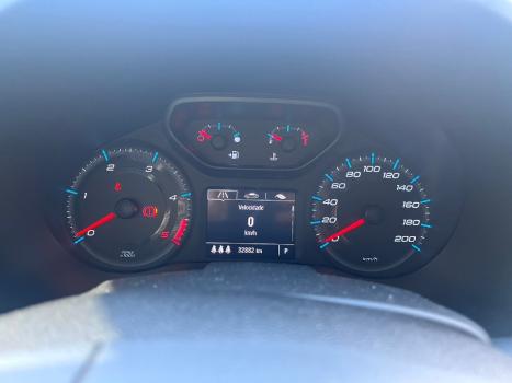 CHEVROLET S10 2.8 16V LT CABINE DUPLA TURBO DIESEL AUTOMTICO, Foto 14