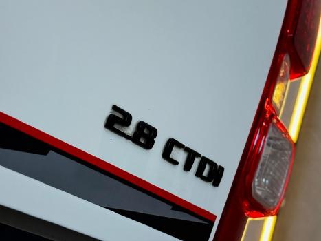 CHEVROLET S10 2.8 16V Z71 CABINE DUPLA 4X4 TURBO DIESEL AUTOM�TICO, Foto 21